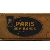 Omc 1960.505.003 A (1) Edited